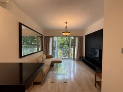 The Levelz (D10), Condominium #451115301